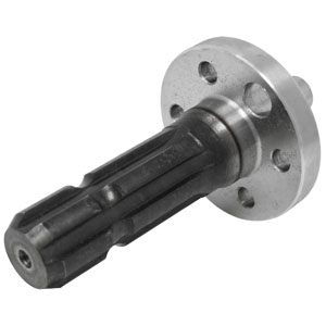 A-AT20094 Shaft, PTO (540 RPM)