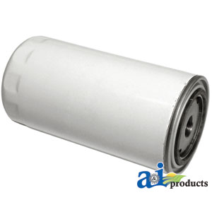 A-87803197 Filter, Fuel; Spin On