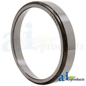 A-29620TIM TIMKEN CUP