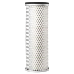 A-AF4755 Filter, Air, Secondary (QTY 1)