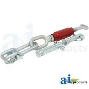 A-3620019R1 Stabilizer Chain Assembly