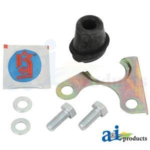 A-1810993M91 Seal, Actuator (RH)