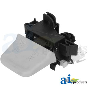 A-GR132146 Seat Switch, MSG95/97