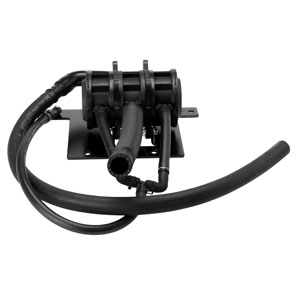 A-94335A Part, Service (QTY 10)