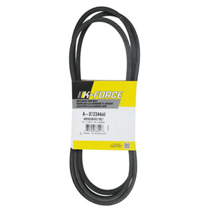 A-07234400 Belt, Deck