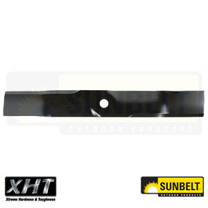 A-B1JD5004 BLADE-MOWER, XHT,18-5/8",13/16", MULCH