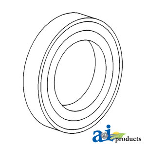 A-AR26480 Seal