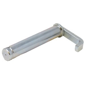 A-87355020 Pin, Top Link