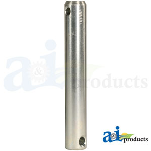 A-L77502 Pin; Sway Block Mounting
