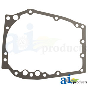 A-R99290 Gasket, Clutch Housing