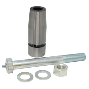 A-BPKT342204 Kit, Bucket Pivot