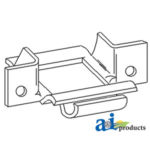 A-55SD 55SD Attachment Link