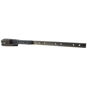 A-901-120 Sickle Head, LH