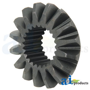A-R113897 GEAR, PLANETARY PINION