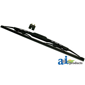 A-1897375M91 WIPER BLADE