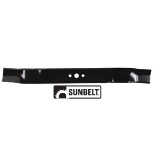 A-B1EP1019 BLADE-MOWER, 21-3/4", 5/8", MULCH