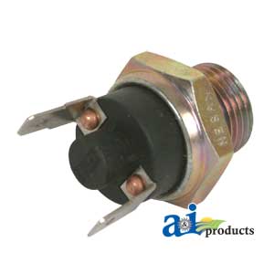 A-3598530M1 Switch, Gearbox
