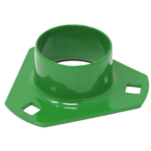A-E78649 Flange, Tooth Bar