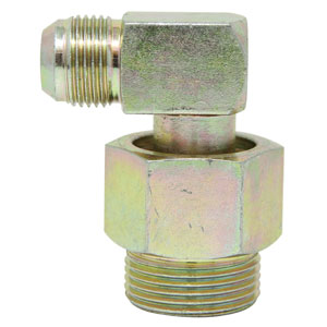 A-AR74194 Swivel, Elbow Fitting