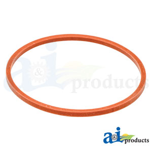 A-RL9055-BELT Belt, Beacon Drive