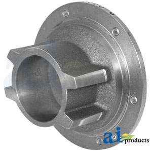 A-H97378 Hub, Variable Drive Inner