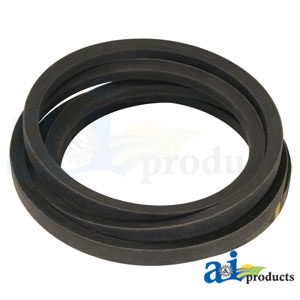 A-86975809 Belt, Bubble Up