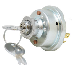 A-AR30279 Switch, Ignition