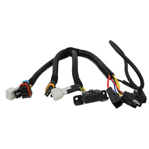 A-AM146350 Wiring Harness
