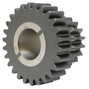 A-H113947 Pinion, First & Second Planet