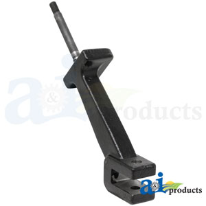 A-AN282108 Arm; Blade Depth, RH