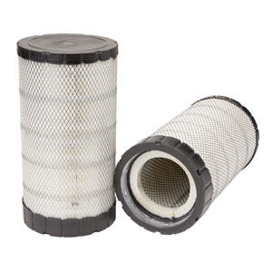 A-AF25962 Filter, Air, Primary (QTY 1)