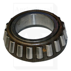 A-146162BH Cone