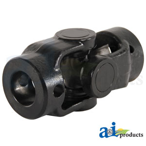 A-84147625 Joint, Universal