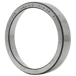 A-LM501310-P Cup, Tapered Bearing