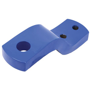 A-82026931 Hammerstrap, Drawbar