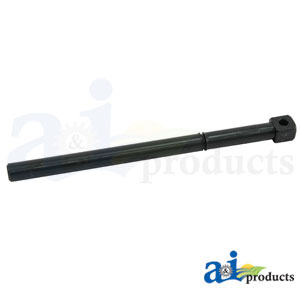 A-H162662 Finger; Auger (Steel)