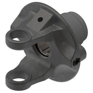 A-104-7606 Clutch, Shear Bolt
