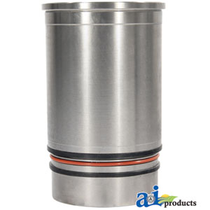 A-AR51903 Liner, Cylinder with Seals