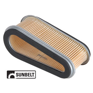 A-B1SB2828 Air Filter