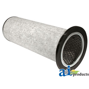 A-82034441 Filter, Inner Air