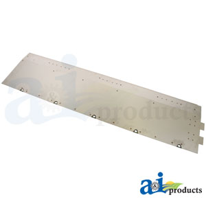 A-AH214216 Plate; Feed, RH Inside