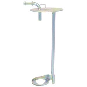 A-AM148463 Hanger, Fuel Pump