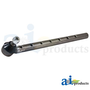 A-83947645 Tie Rod End, LH Outer
