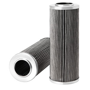 A-HF30084 Filter, Hydraulic (QTY 1)