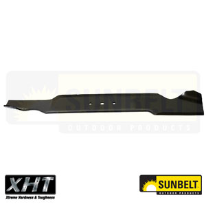 A-B1MA2406 BLADE-MOWER, XHT, 21-3/16", 13/32