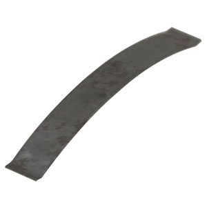 A-W348132 Leaf Spring