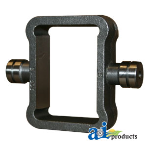 A-190799M1 Piston, Hydraulic Pump