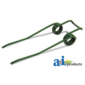 A-048ME Rake Tooth