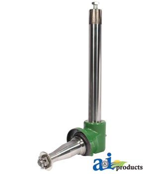 A-AR81954 Spindle (RH/LH)
