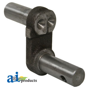 A-81819532 Arm, PTO Shift